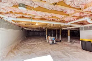 2513 Windfield Pl, Monroe, GA 30655 - Photo 44