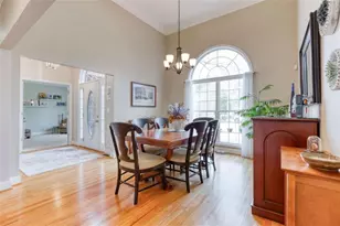 2513 Windfield Pl, Monroe, GA 30655 - Photo 20