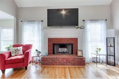 2513 Windfield Place, Monroe, GA 30655 - Photo 22