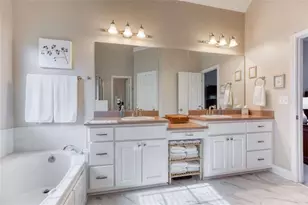 2513 Windfield Pl, Monroe, GA 30655 - Photo 36