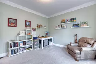 2513 Windfield Pl, Monroe, GA 30655 - Photo 18