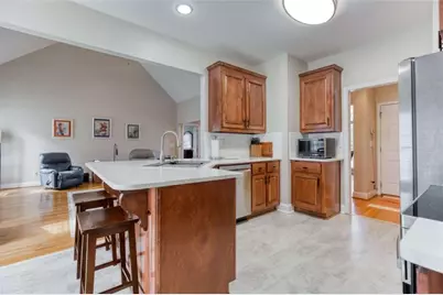 2513 Windfield Place, Monroe, GA 30655 - Photo 30