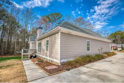 2513 Windfield Place, Monroe, GA 30655 - Photo 10