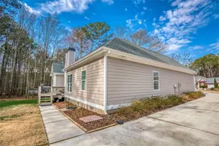 2513 Windfield Pl, Monroe, GA 30655 - Photo 10