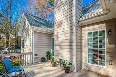 2513 Windfield Place, Monroe, GA 30655 - Photo 4