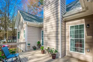 2513 Windfield Pl, Monroe, GA 30655 - Photo 4