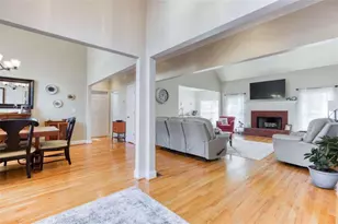 2513 Windfield Pl, Monroe, GA 30655 - Photo 16