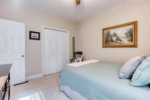 2513 Windfield Pl, Monroe, GA 30655 - Photo 40