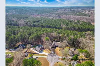 2513 Windfield Place, Monroe, GA 30655 - Photo 46