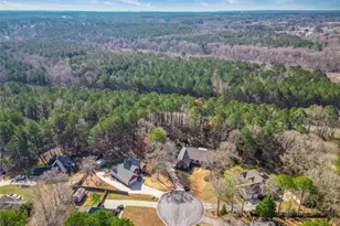 2513 Windfield Pl, Monroe, GA 30655 - Photo 46