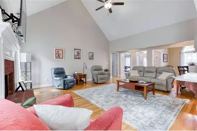 2513 Windfield Place, Monroe, GA 30655 - Photo 24