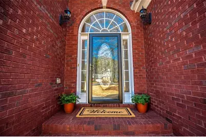 2513 Windfield Place, Monroe, GA 30655 - Photo 14