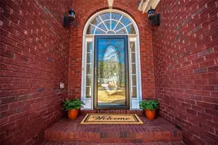 2513 Windfield Pl, Monroe, GA 30655 - Photo 14