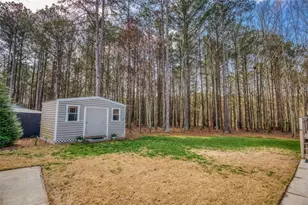 2513 Windfield Pl, Monroe, GA 30655 - Photo 8