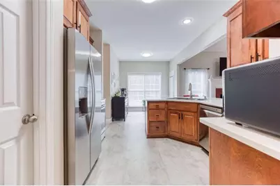 2513 Windfield Place, Monroe, GA 30655 - Photo 26