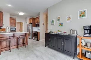 2513 Windfield Pl, Monroe, GA 30655 - Photo 32