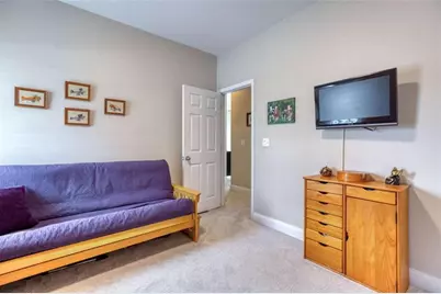 2513 Windfield Place, Monroe, GA 30655 - Photo 42