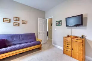 2513 Windfield Pl, Monroe, GA 30655 - Photo 42