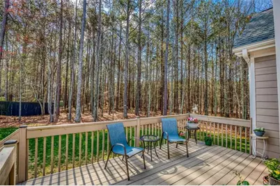 2513 Windfield Place, Monroe, GA 30655 - Photo 6