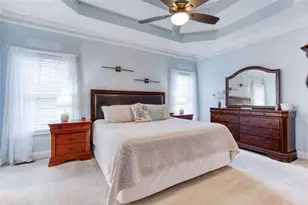 2513 Windfield Pl, Monroe, GA 30655 - Photo 34