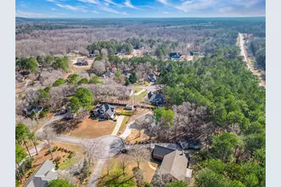 2513 Windfield Place, Monroe, GA 30655 - Photo 48