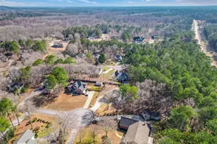 2513 Windfield Pl, Monroe, GA 30655 - Photo 48