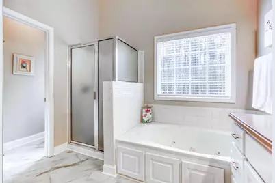 2513 Windfield Place, Monroe, GA 30655 - Photo 38