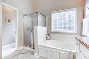 2513 Windfield Pl, Monroe, GA 30655 - Photo 38