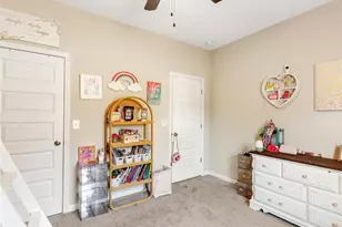 99 Autumn Dr, Bremen, GA 30110 - Photo 28