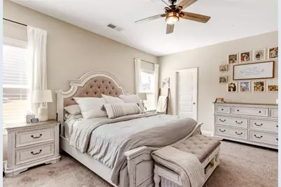 99 Autumn Drive, Bremen, GA 30110 - Photo 16