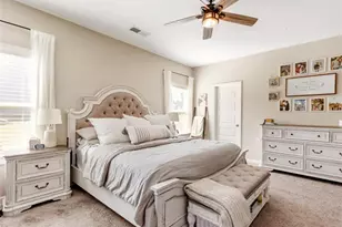 99 Autumn Dr, Bremen, GA 30110 - Photo 16