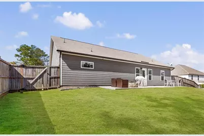 99 Autumn Drive, Bremen, GA 30110 - Photo 32