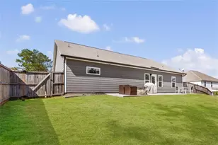 99 Autumn Dr, Bremen, GA 30110 - Photo 32