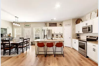 99 Autumn Drive, Bremen, GA 30110 - Photo 10