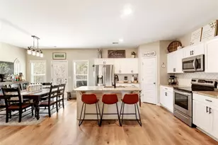 99 Autumn Dr, Bremen, GA 30110 - Photo 10