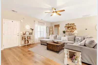 99 Autumn Drive, Bremen, GA 30110 - Photo 8