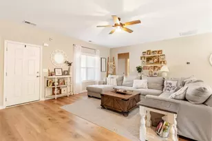 99 Autumn Dr, Bremen, GA 30110 - Photo 8