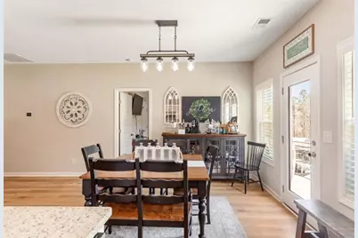 99 Autumn Drive, Bremen, GA 30110 - Photo 12