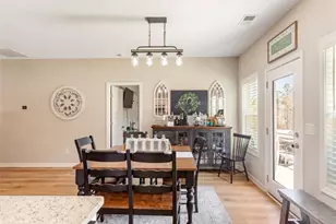 99 Autumn Dr, Bremen, GA 30110 - Photo 12