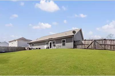 99 Autumn Drive, Bremen, GA 30110 - Photo 30