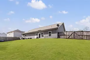 99 Autumn Dr, Bremen, GA 30110 - Photo 30