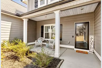 99 Autumn Drive, Bremen, GA 30110 - Photo 4