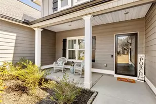 99 Autumn Dr, Bremen, GA 30110 - Photo 4