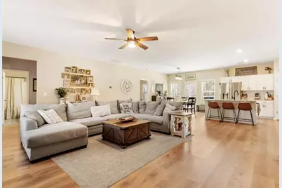 99 Autumn Drive, Bremen, GA 30110 - Photo 6