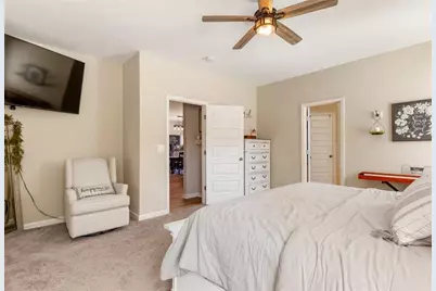 99 Autumn Drive, Bremen, GA 30110 - Photo 18