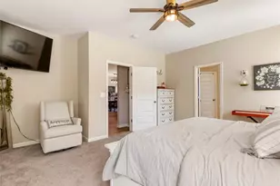 99 Autumn Dr, Bremen, GA 30110 - Photo 18