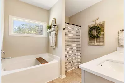 99 Autumn Drive, Bremen, GA 30110 - Photo 20