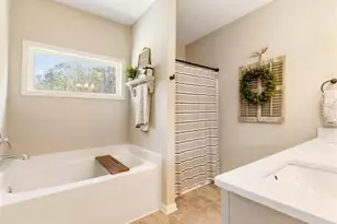 99 Autumn Dr, Bremen, GA 30110 - Photo 20