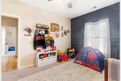 99 Autumn Drive, Bremen, GA 30110 - Photo 26