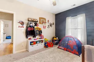 99 Autumn Dr, Bremen, GA 30110 - Photo 26